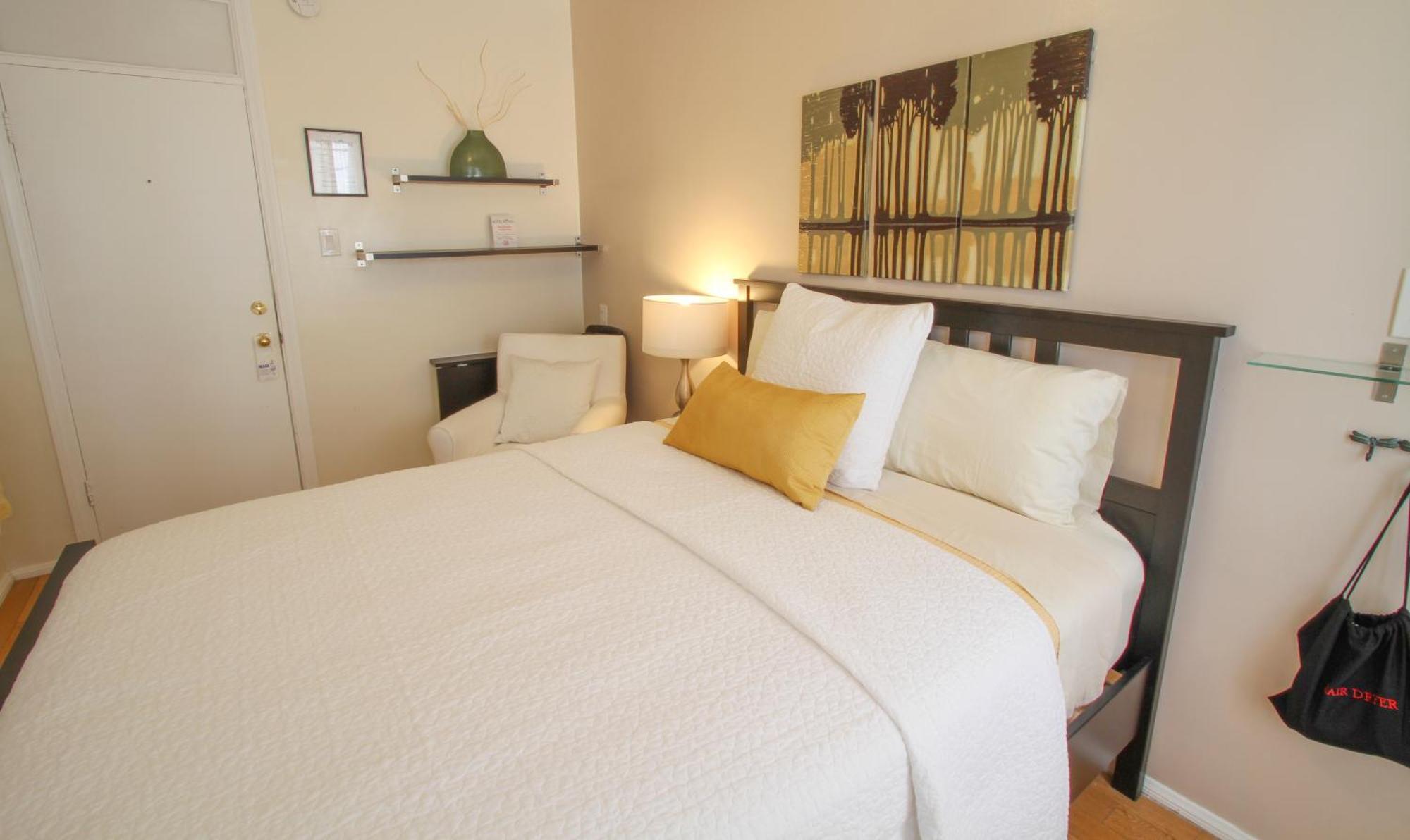 Hotel Royal Long Beach Rom bilde