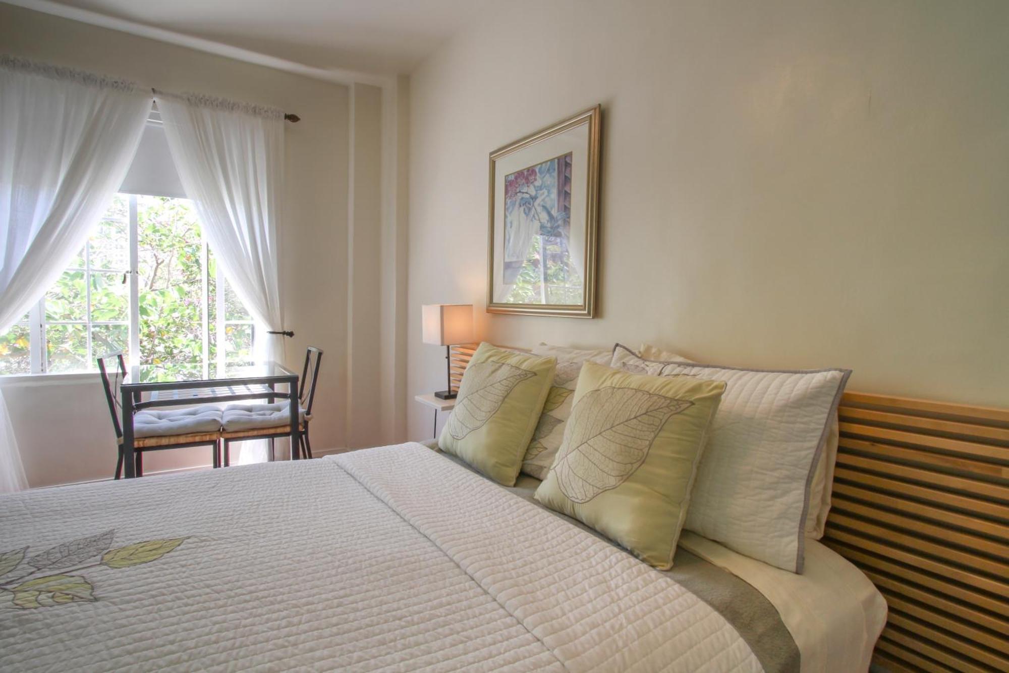 Hotel Royal Long Beach Rom bilde