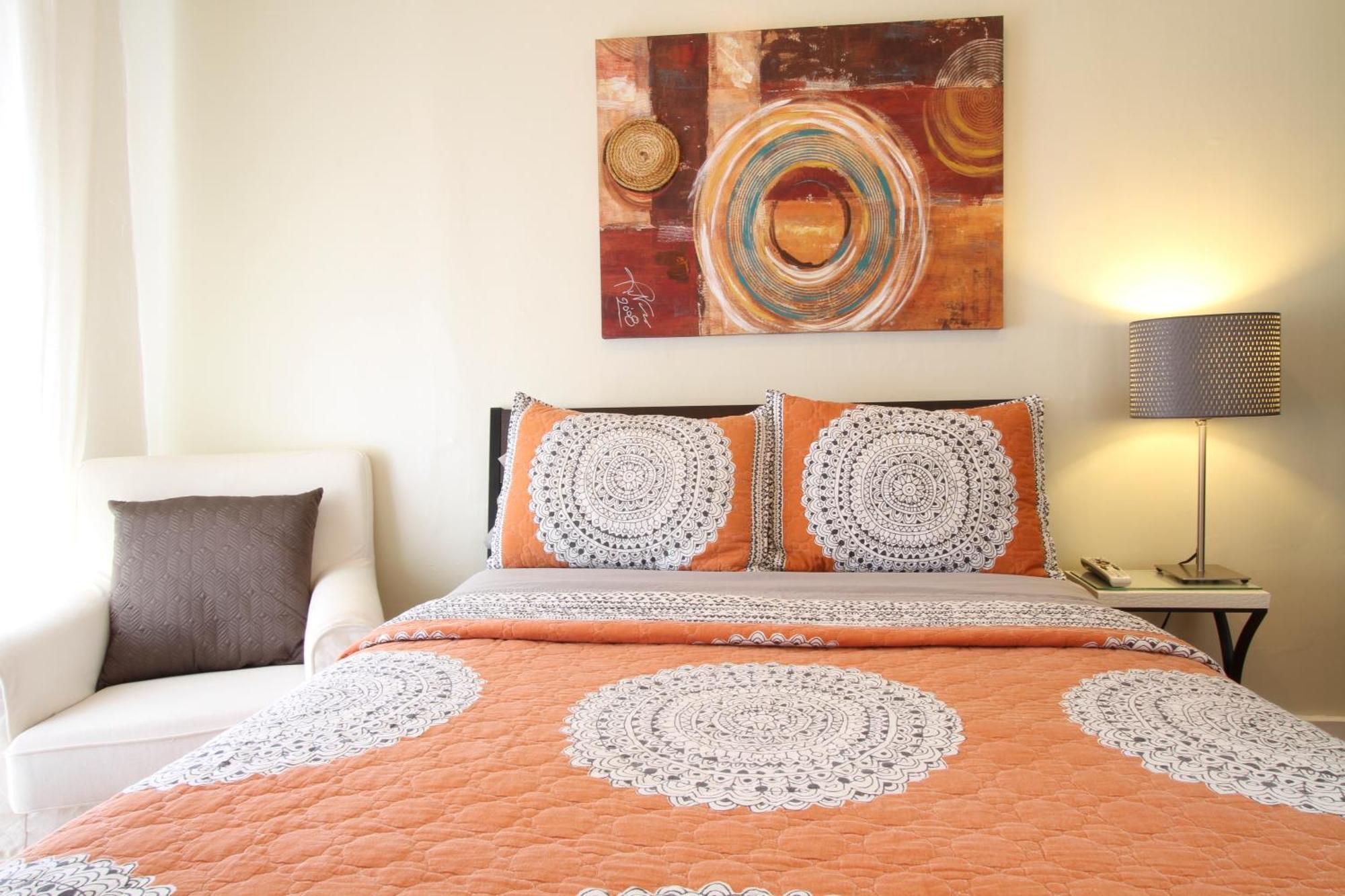 Hotel Royal Long Beach Rom bilde
